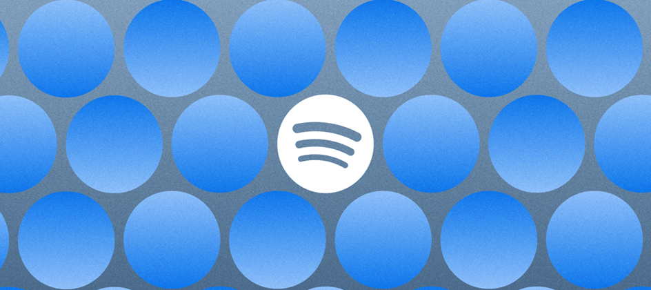 Spotify and NMPA launch direct licensing portal for publishers
